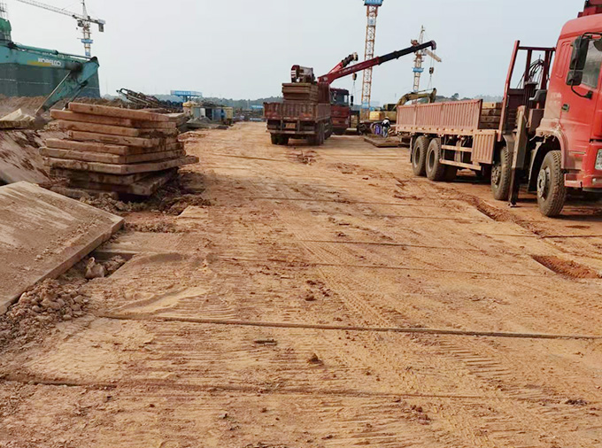 草莓视频APP下载污板质量辨别